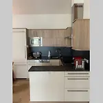 Alpenlodge Apartment *