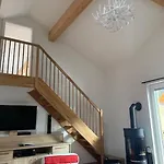 Alpenlodge * Haus im Ennstal