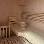 Apartment Alpenlodge *