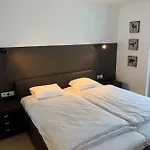 Alpenlodge * Haus im Ennstal