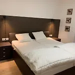 Apartment Alpenlodge Haus im Ennstal