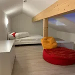 Alpenlodge Apartment Haus im Ennstal